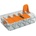 Wago Compact 221-415