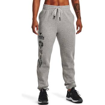 Under armour Спортно долнище Pjt Rck Hm Gym