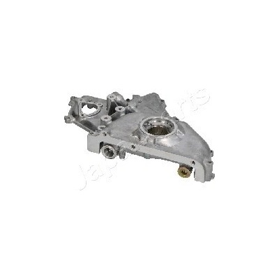 Olejové čerpadlo JAPANPARTS OP-NS09