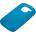 Nokia CC-1007 blue