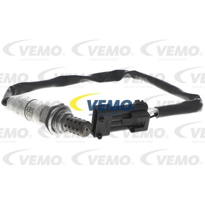 V42-76-0008 VEMO Lambda sonda
