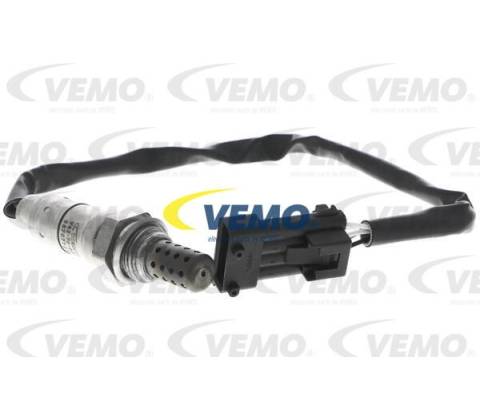 V42-76-0008 VEMO Lambda sonda