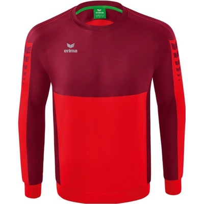 Erima Six Wings Sweatshirt 1072201