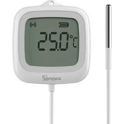 Sonoff SNZB-02LD – Hledejceny.cz