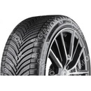 Bridgestone Turanza All Season 6 225/45 R17 94W