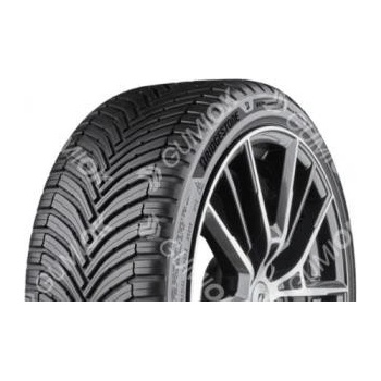 Bridgestone Turanza All Season 6 225/45 R17 94W
