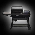Traeger TFB61RLGI