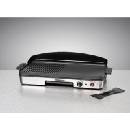 Image 1 of Rommelsbacher BBQ2003