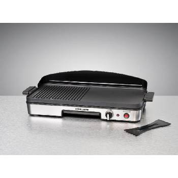 Image 1 of Rommelsbacher BBQ2003