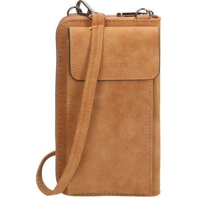 Beagles Rebelle 18902 Camel 1 L