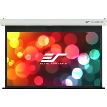 ELITE SCREENS 200" (508 cm)/ 16:9/ 248,9 x 442,7 cm SK200XHW2