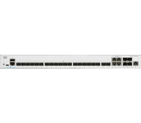 Cisco C1300-24XS