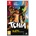 Maximum Entertainment Tchia [Oléti Edition] (Switch)