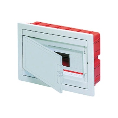 GEWISS GW 40657 12TE