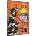 Intersonic Naruto 5 - DVD (002855)