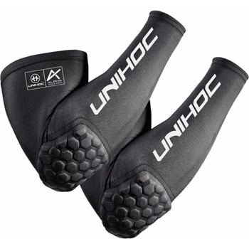 Unihoc Elbow ALPHA
