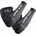 Unihoc Elbow ALPHA