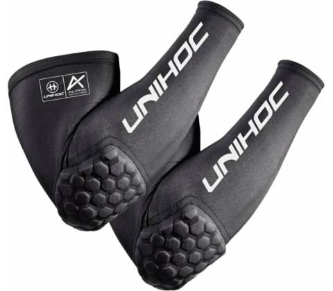 Unihoc Elbow ALPHA