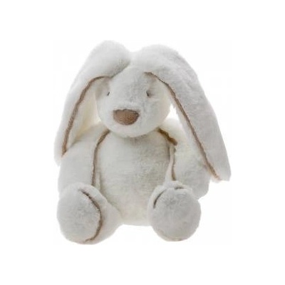 BEPPE Mascot Rabbit Jolie beige 30cm 13788 BEPPE
