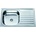 Inter Ceramic ICK7540R