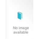 CREDIT MANAGEMENT - STUDY TEXT - KAPLAN PUBLISHING