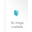 CREDIT MANAGEMENT - STUDY TEXT - KAPLAN PUBLISHING