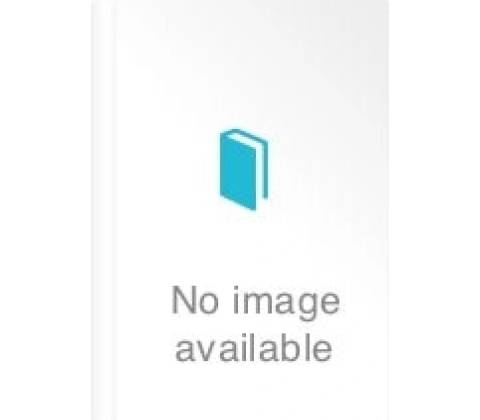 CREDIT MANAGEMENT - STUDY TEXT - KAPLAN PUBLISHING