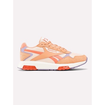 Reebok Обувки glide dmx