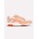 Reebok Обувки glide dmx