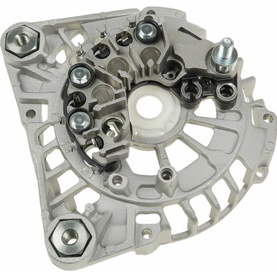 Usměrňovač, generátor AS-PL ARC3048