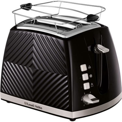 Russell Hobbs 26390