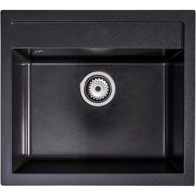 Granisil Eldos 560