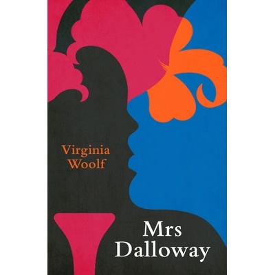 Mrs Dalloway Legend Classics Woolf Virginia