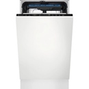 Electrolux EEG63430L