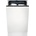 Electrolux EEG63430L