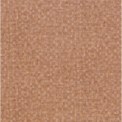 GEKKOFIX 10823 samolepící tapety Samolepící fólie ratan světlý 90 cm x 15 m