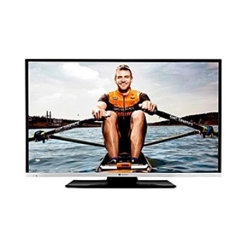 GoGEN TVF 48R384