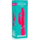 Treasure Missouri Silicone