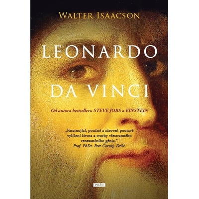 Leonardo da Vinci