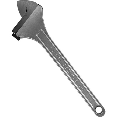 JBM nastavitelný klíč 16" 53643