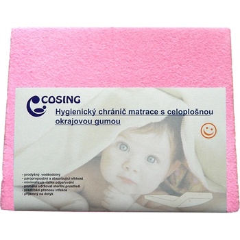 Cosing Hygienický chránič matraca 60x120