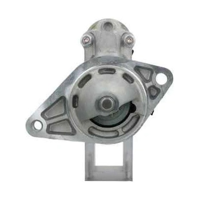 Startér Toyota 1,3 kw 228000-9540 Denso New