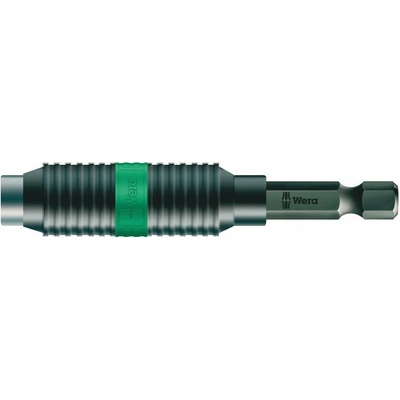 Wera Držiak Rapidaptor 75 mm 05053923001