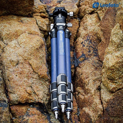 Leofoto LP-284C – Zbozi.Blesk.cz