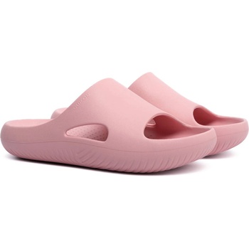 Oldcom Skyline 37/38