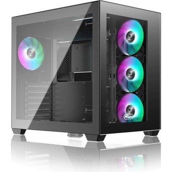 RAIJINTEK Pean C7 (0R20B00222)