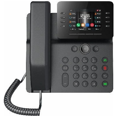 Grandstream Fanvil V64 SIP