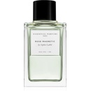 Essential Parfums Rose Magnetic EDP 100 ml