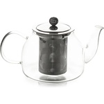 Luigi ferrero Чайник с цедка Luigi Ferrero Coffeina FR-8081B 800ml (1005199) - borsazadoma