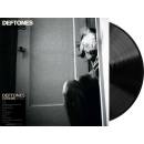 DEFTONES: COVERS LP